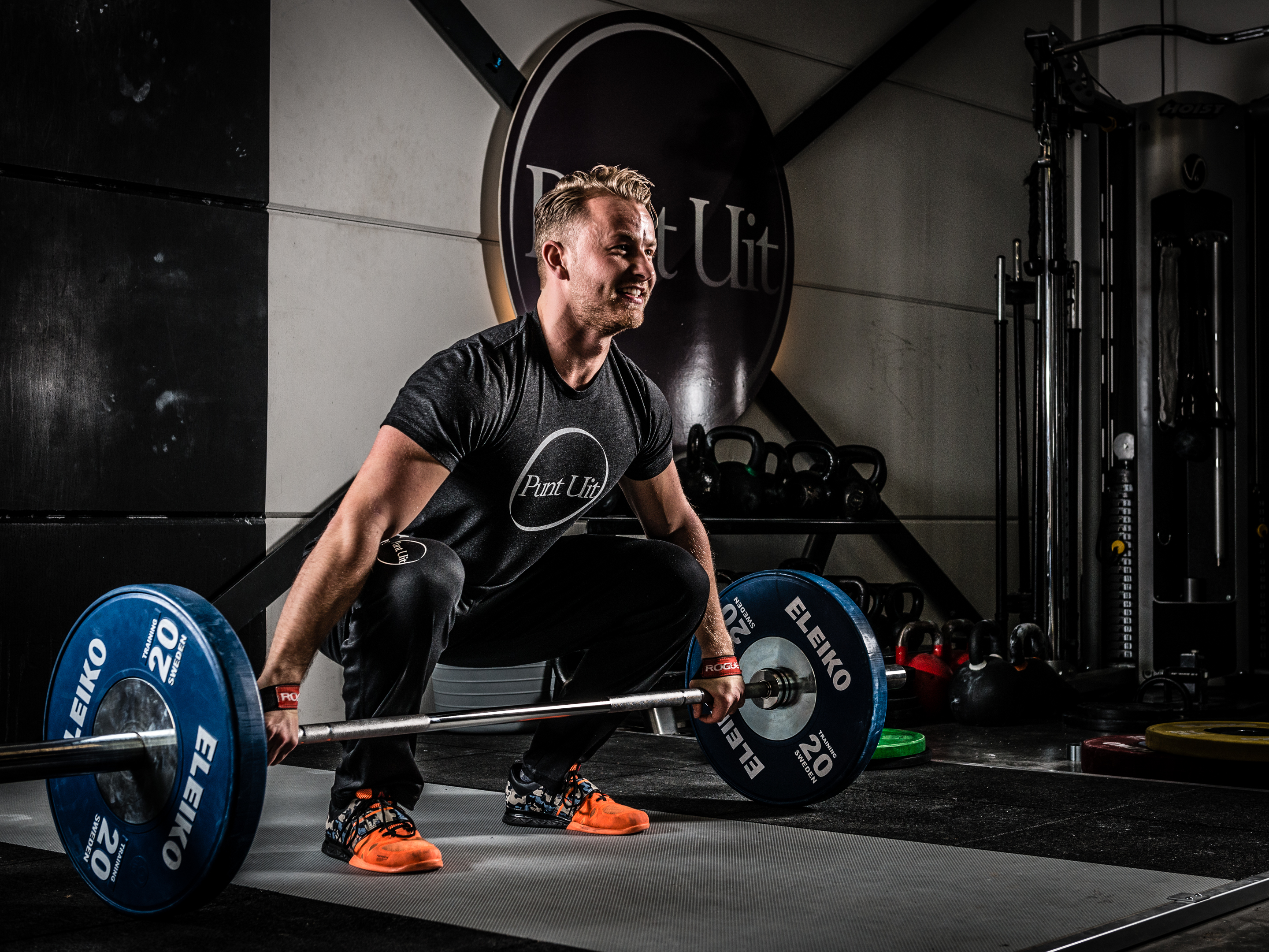 meer-over-crossfit